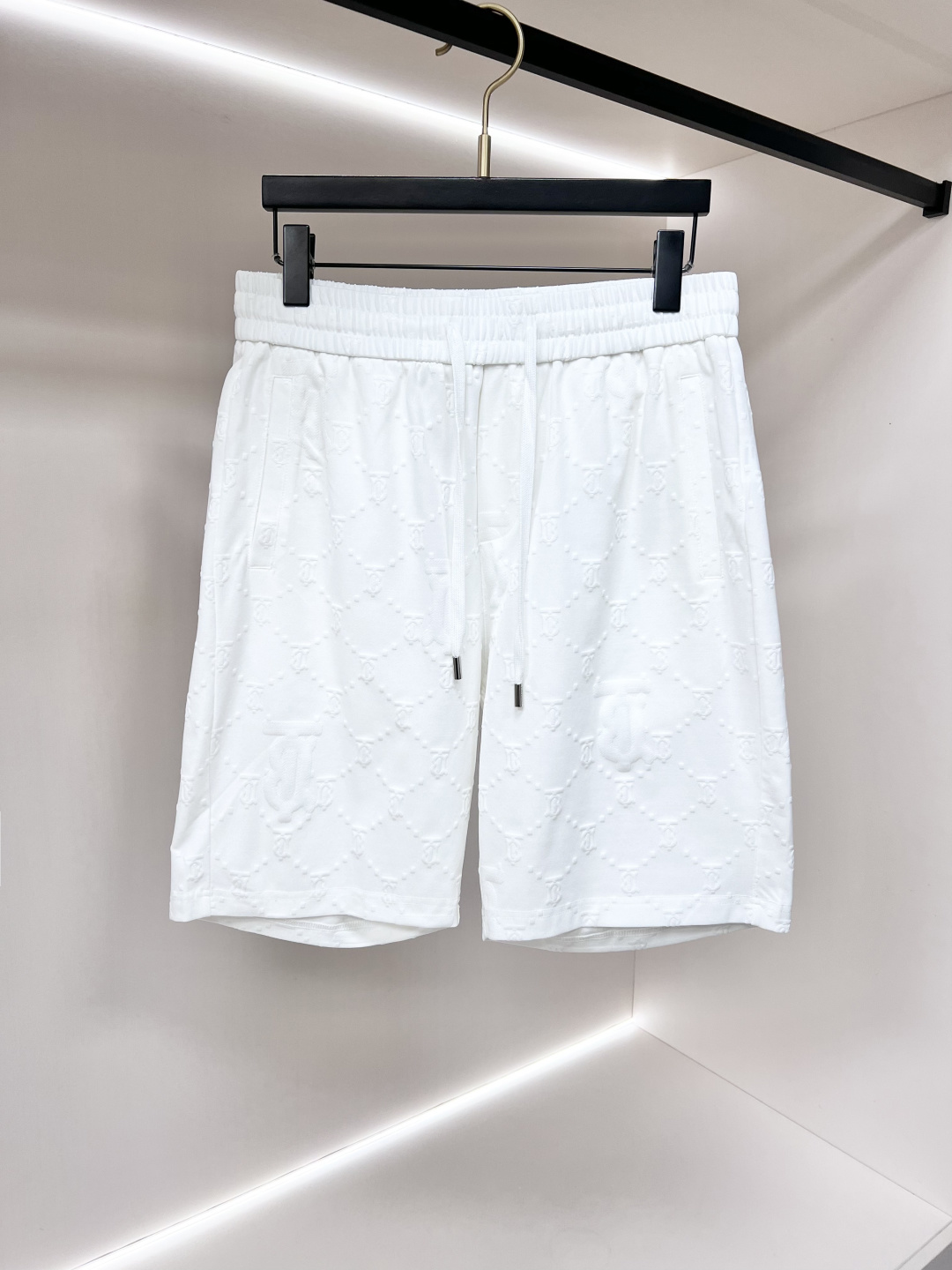 clothes and pants